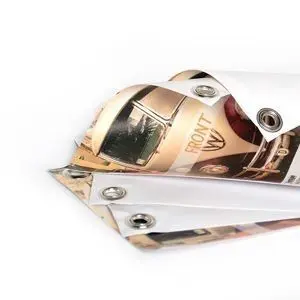 LONA M2 meter_consume