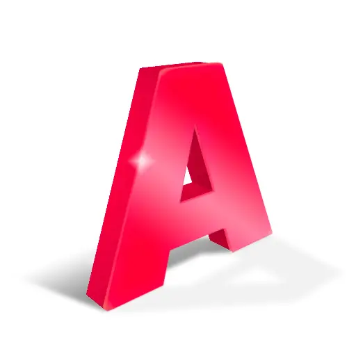 LETRA ILUMINACION FRONTAL FLEJE METACRILATO 