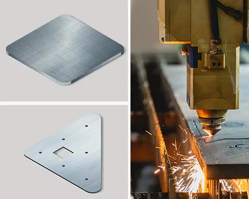 LASER FIBRA meter_Plus_consume 